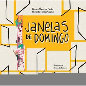 Janelas de Domingo