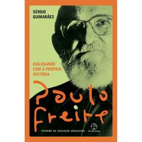 Dialogando Com a Própria História