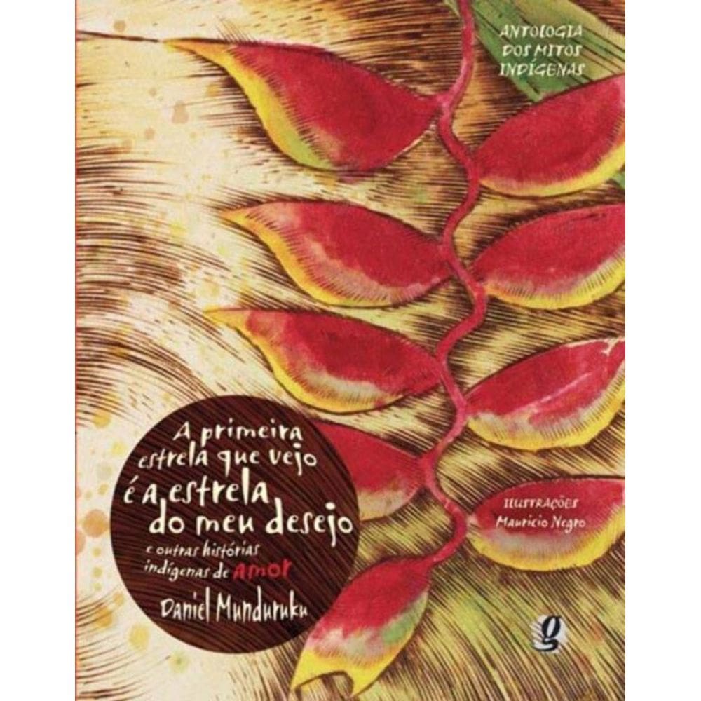 Primeira Estrela Que Vejo E A Estr Do Meu Desejo