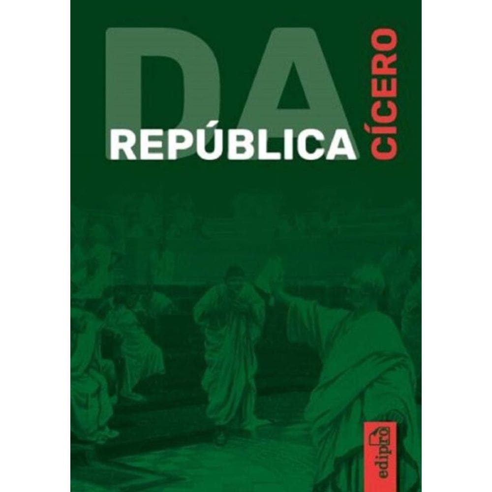 Da Republica