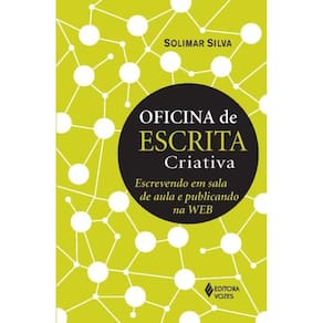 Oficina De Escrita Criativa