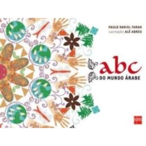 ABC do Mundo Árabe