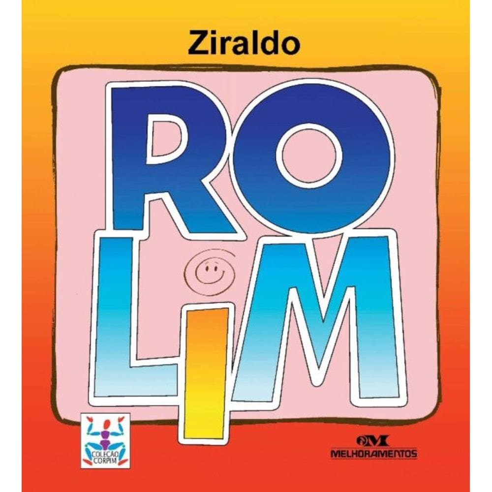 Rolim
