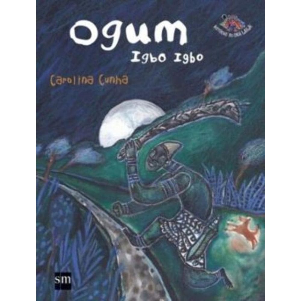 Ogun Igbo Igbo