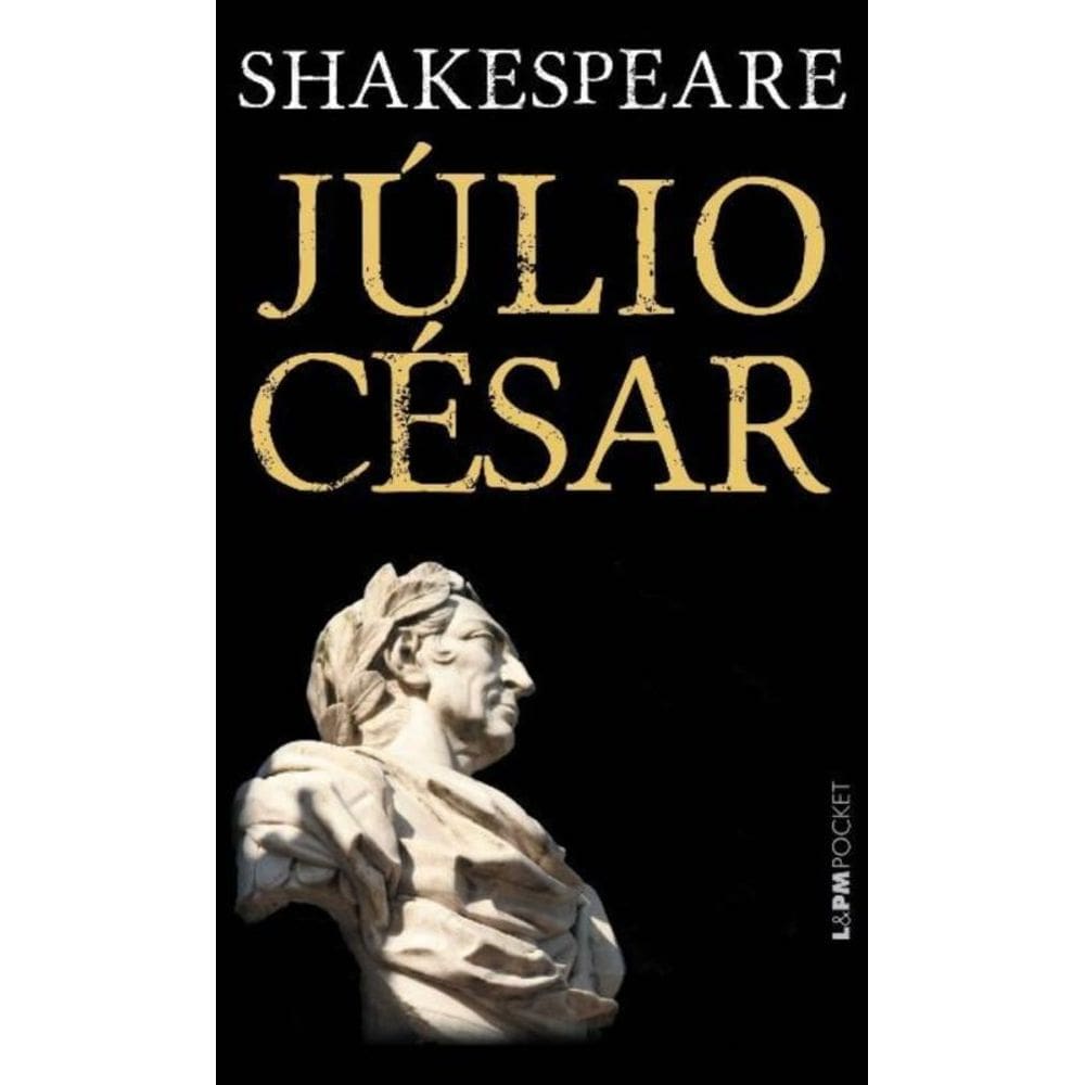 Júlio césar