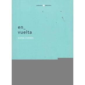 En Vuelto