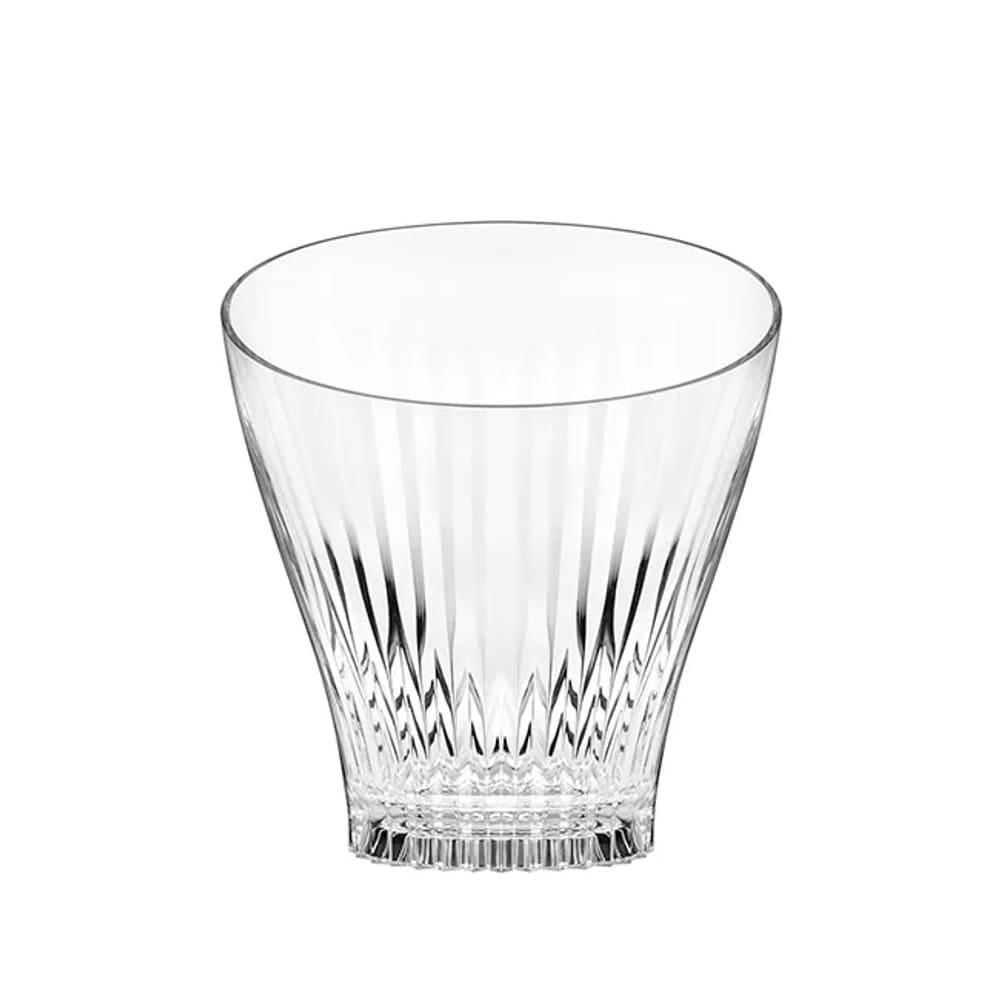 Champanheira Transparente Glory Brevetti WAF 1 Garrafa 3L