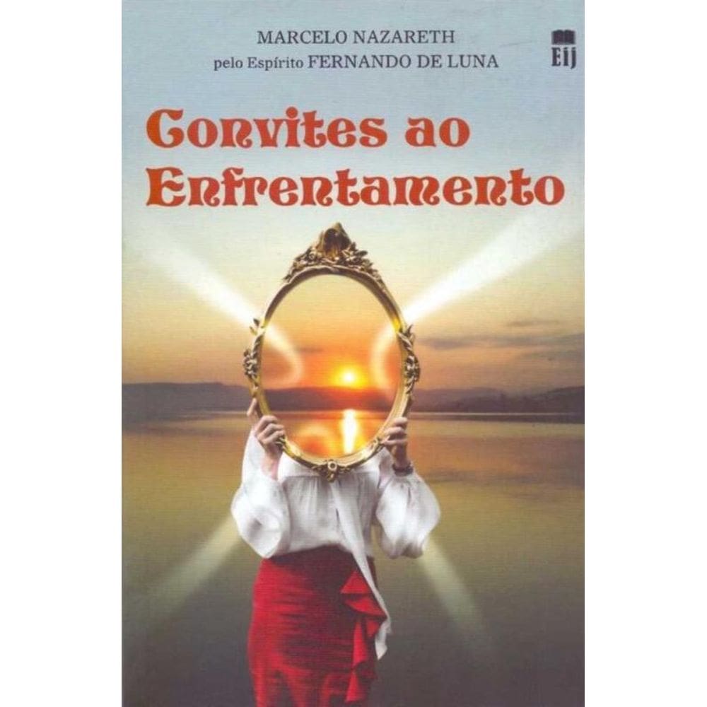 Convites ao Enfrentamento