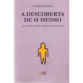 Descoberta De Si Mesmo, A