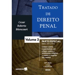 Tratado De Direito Penal - Parte Especial - Crim02