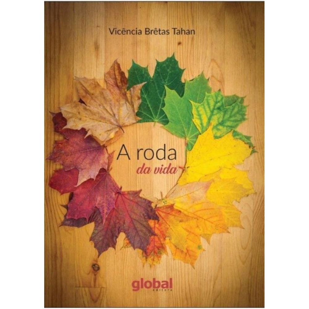 Roda Da Vida, A