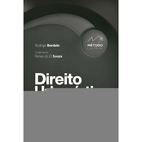 Coleção Método Essencial - 02Ed/22 - Direito Urbanístico