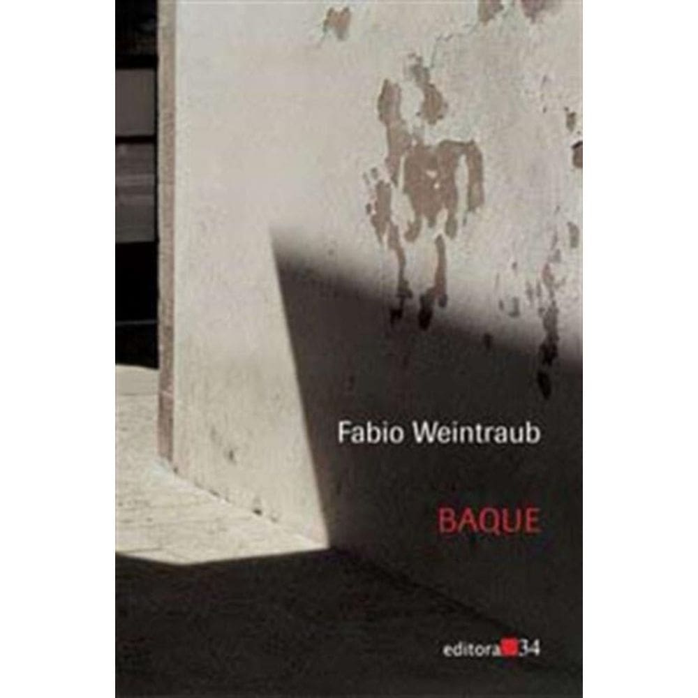 Baque                                           01
