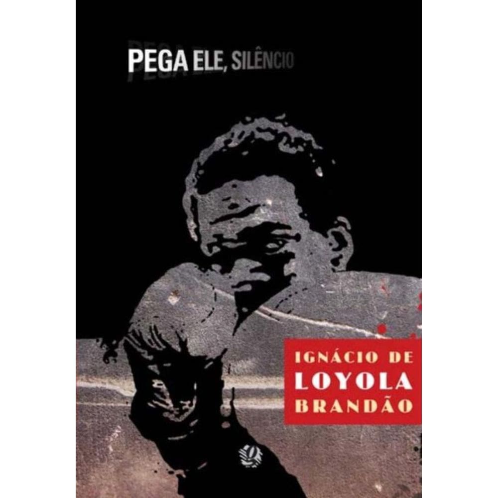 Pega Ele, Silencio