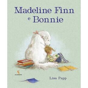 Madeline Finn e Bonnie