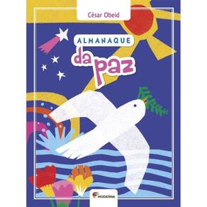 Almanaque da Paz