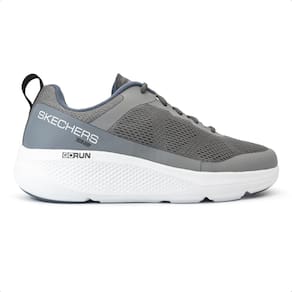 Tênis Skechers Masculino Go Run Elevate Corrida