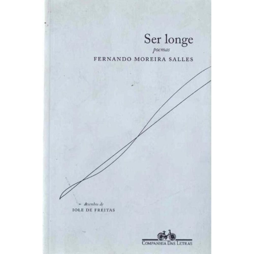 Ser Longe