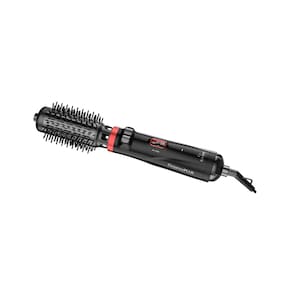 Escova Secadora Rotativa  Modeladora Gama Eleganza Plus - Bivolt