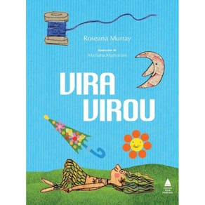 Vira Virou