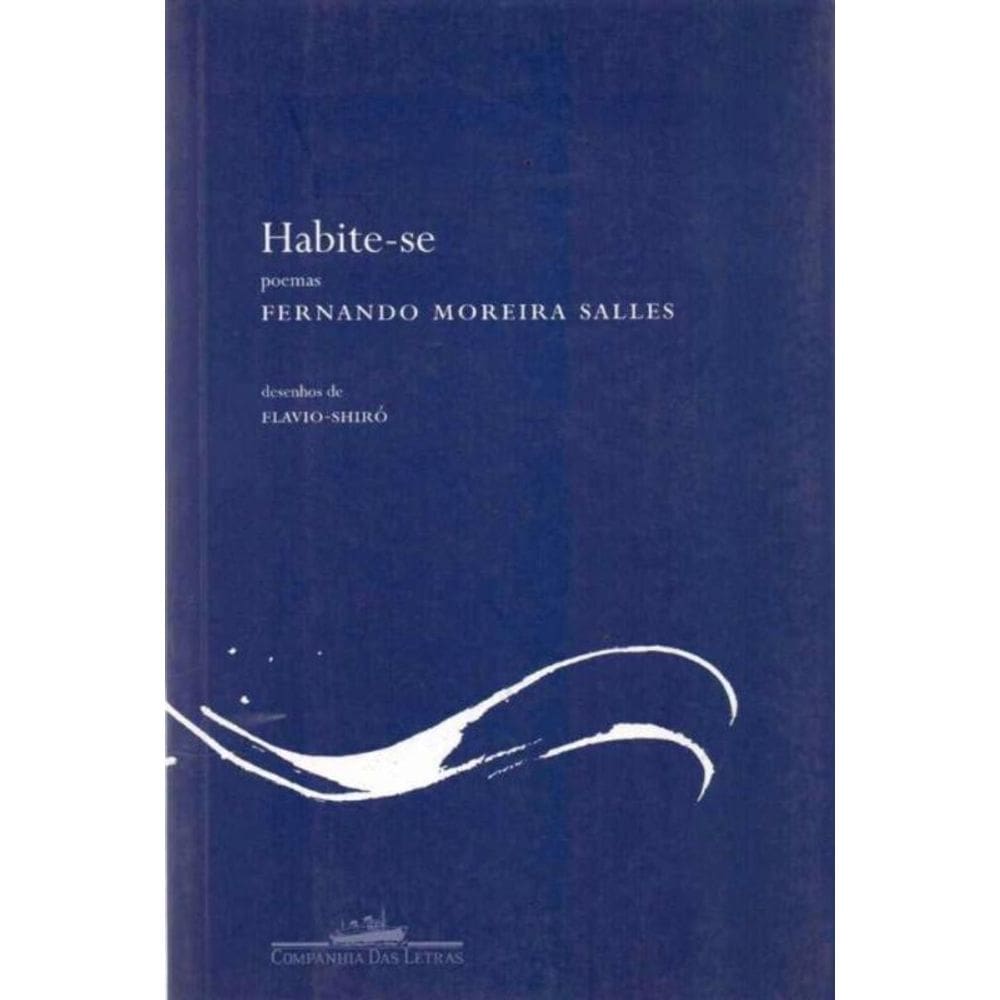 Habite-Se
