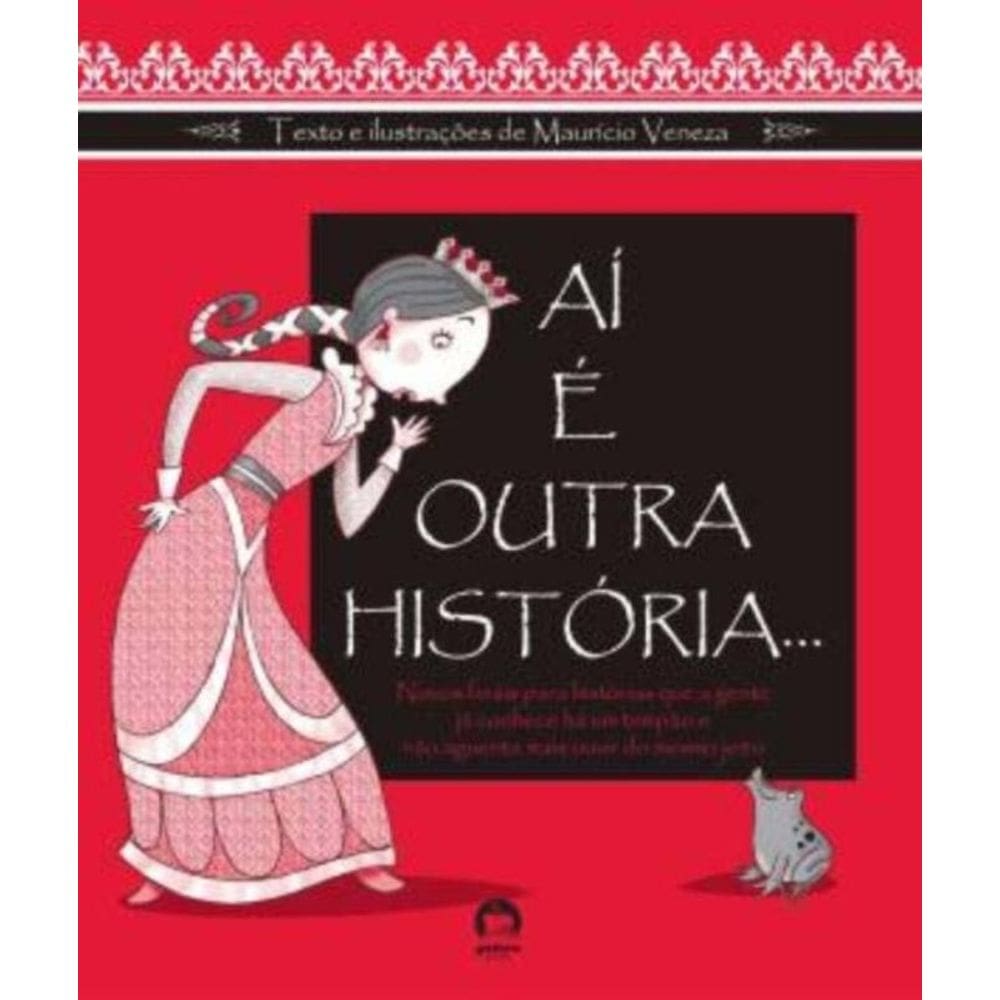 Aí é outra história...