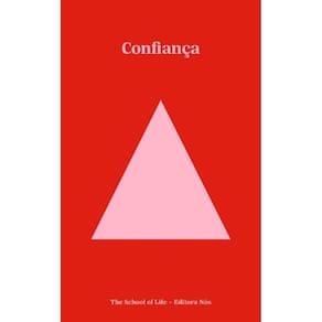 Confiança