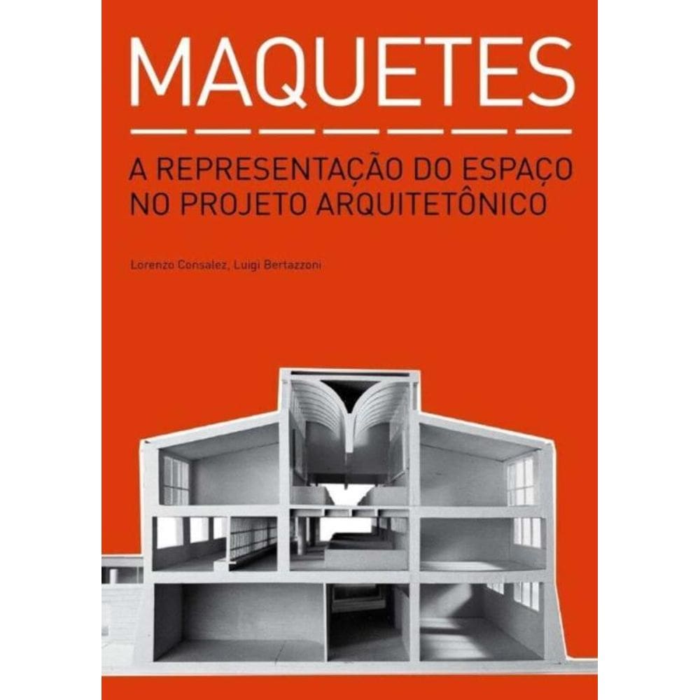 Maquetes