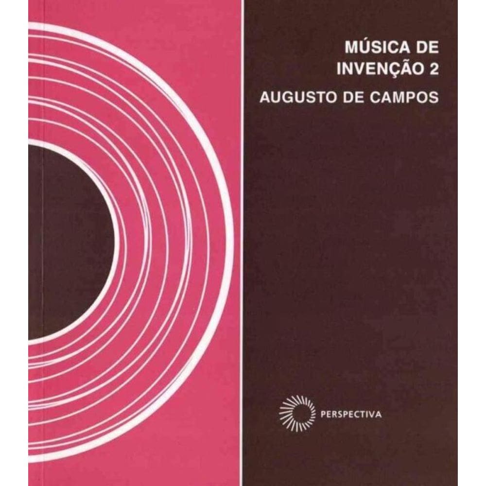 Música de Invenção 2