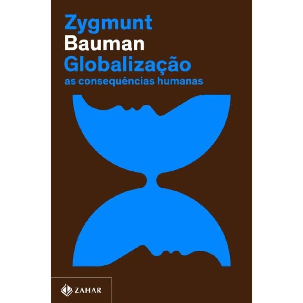 Globalizacao -  (Nova Edicao)