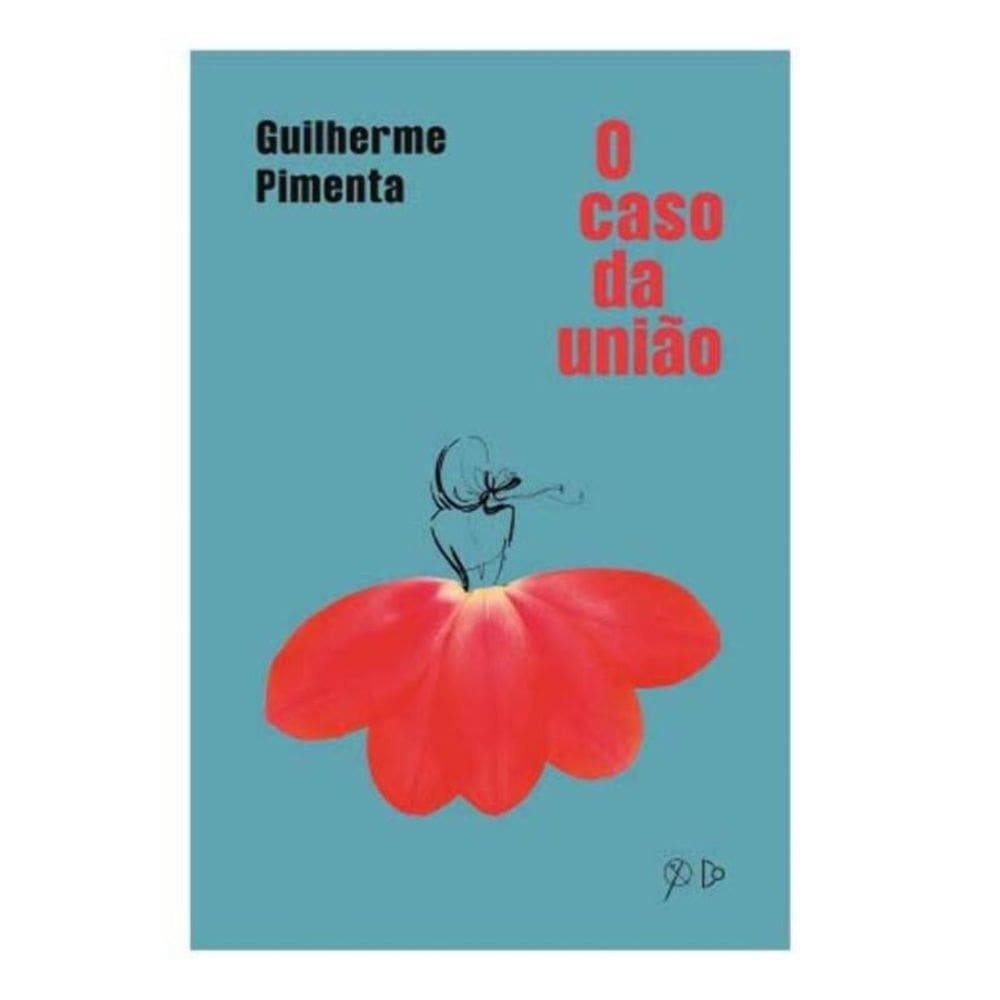 O Caso Da União