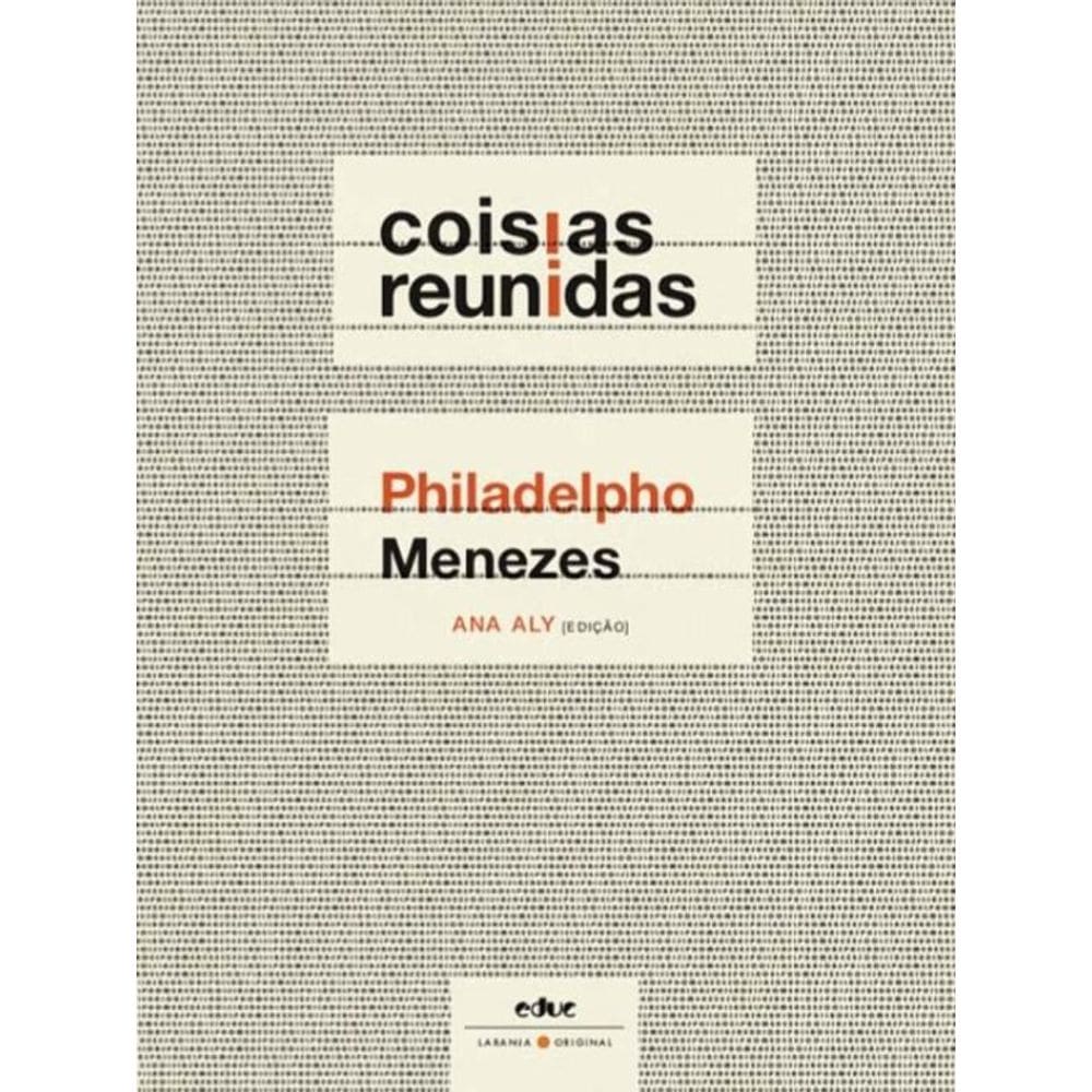Coisias Reunidas