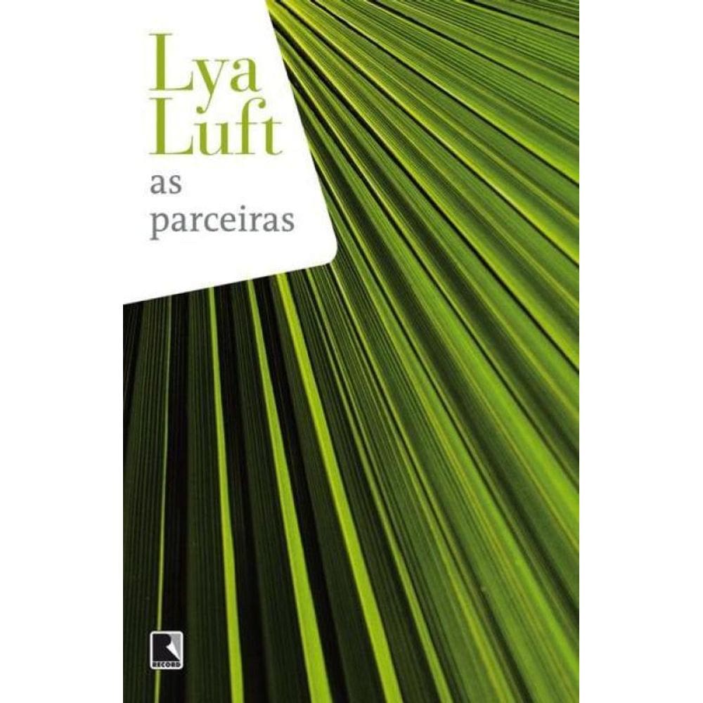 As parceiras