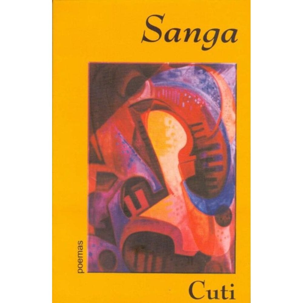 Sanga