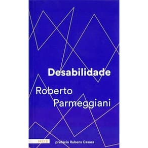 Desabilidade