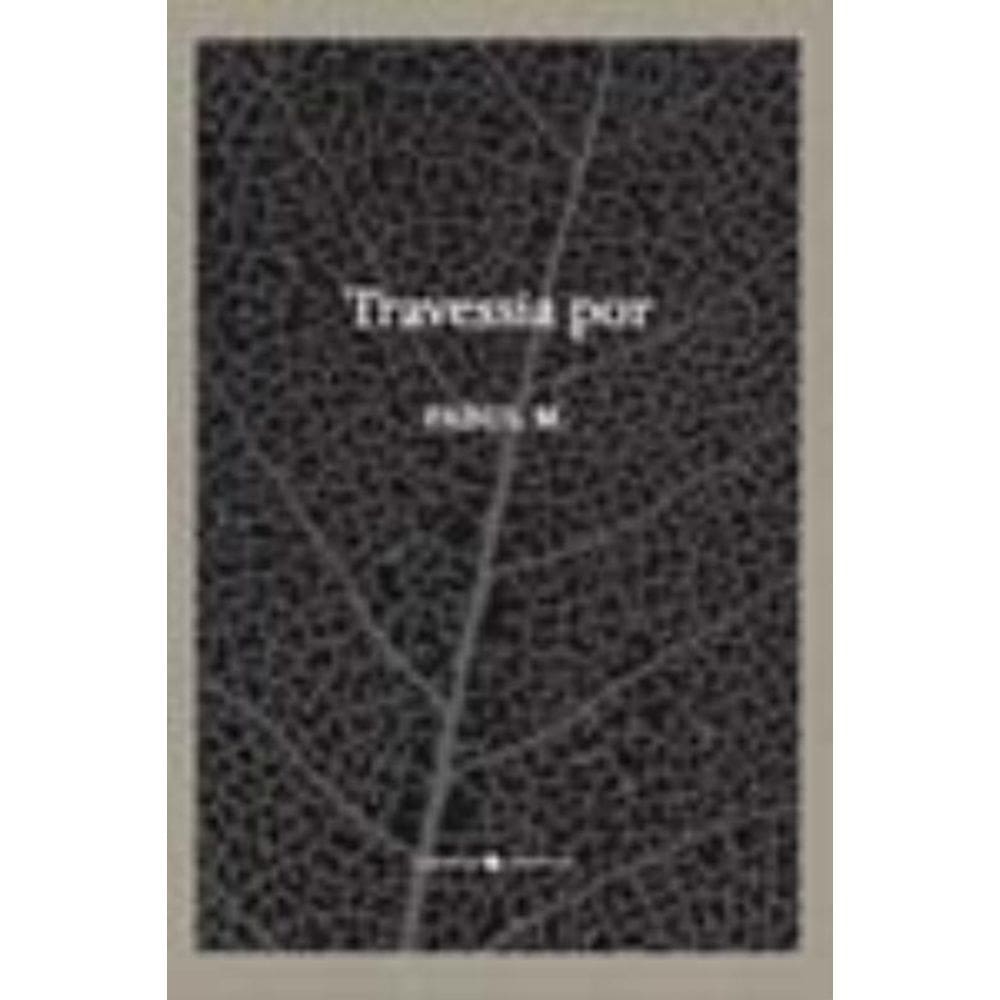 Travessia Por
