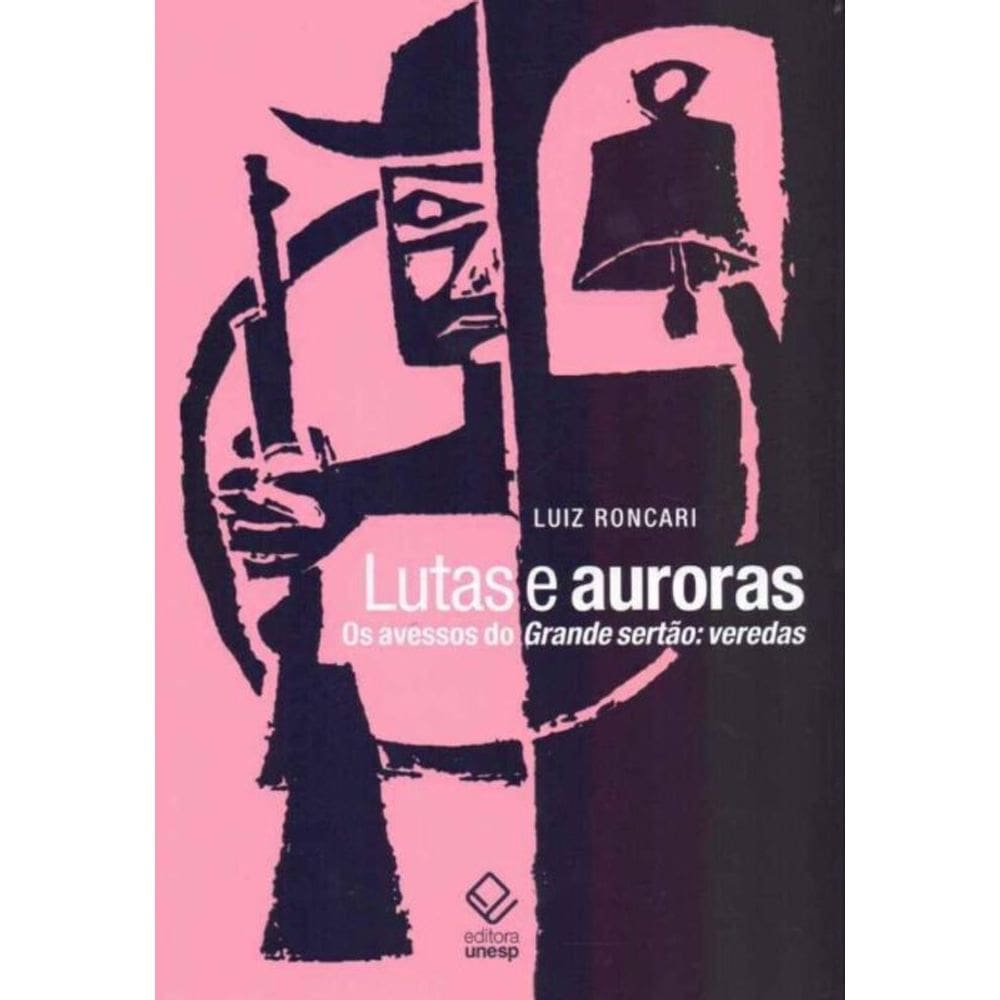 Lutas e Auroras