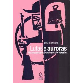 Lutas e Auroras
