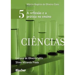 Ciencias