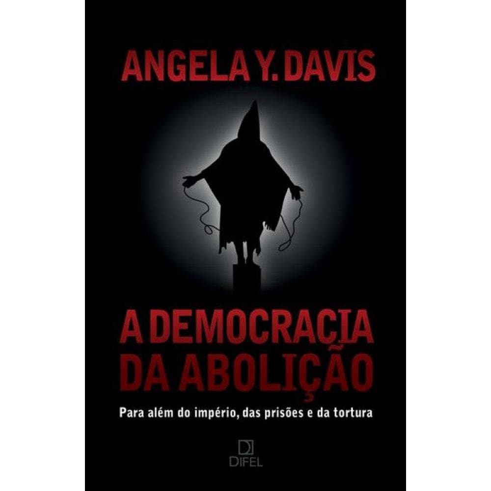 A democracia da abolição