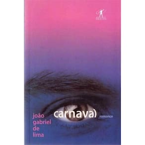 Carnaval