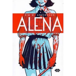 Alena