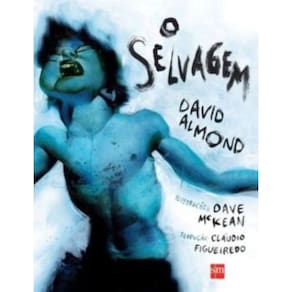 O Selvagem