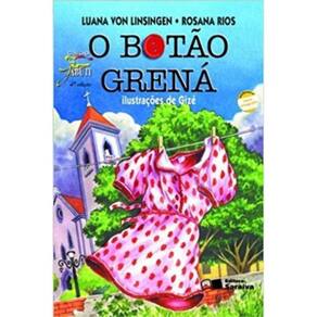 Botão Grená, O