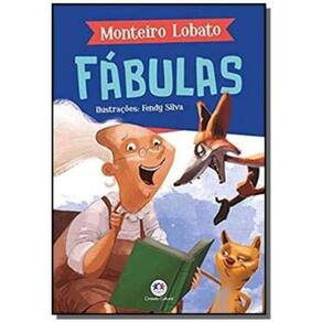 Fábulas