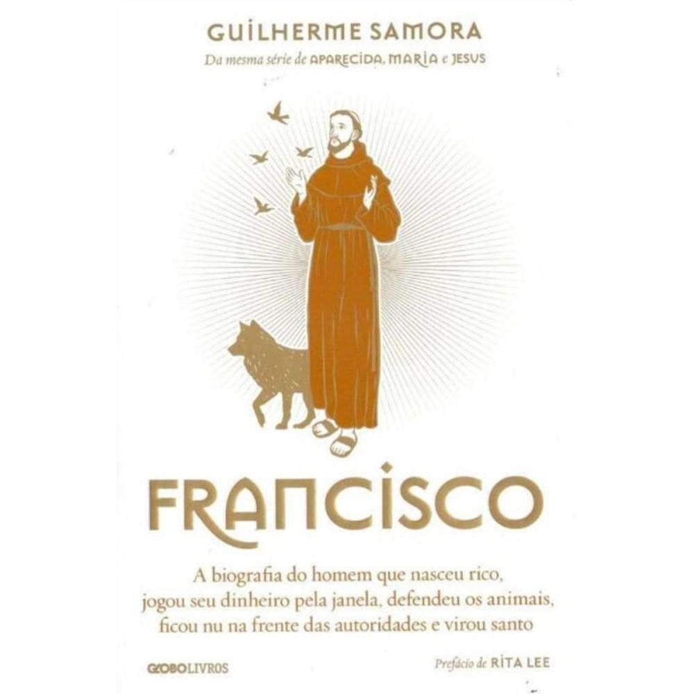 Francisco