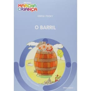 Barril, O