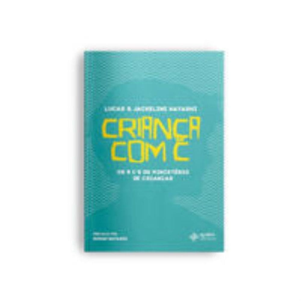 Criança com C