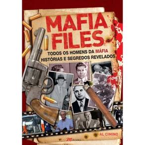 Mafia Files