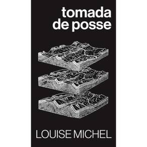 Tomada De Posse